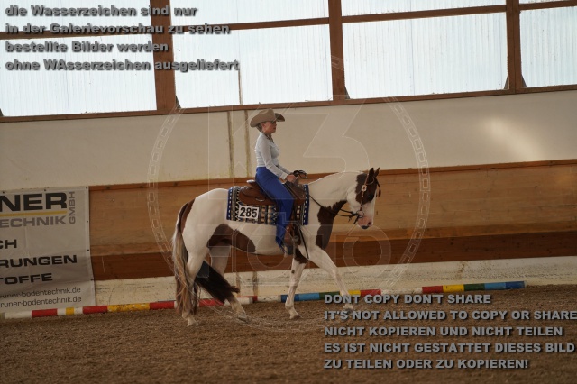 s_A_902439.JPG